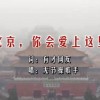 6Ͽ+¼ֳ2024